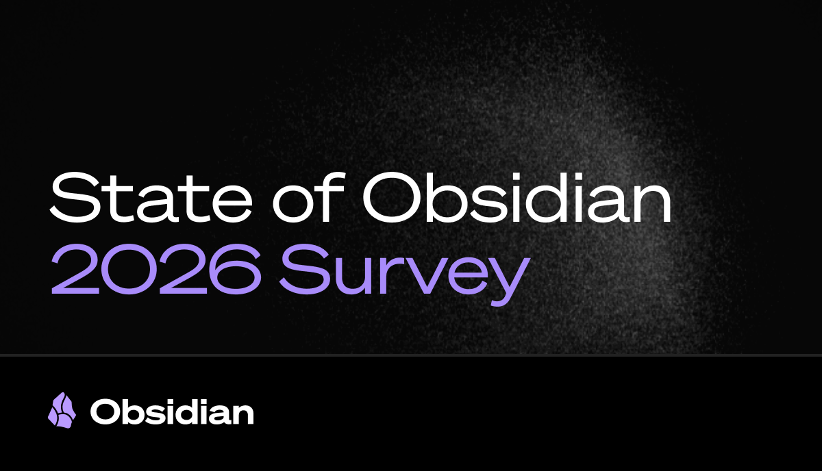 2026.obsidian.md image